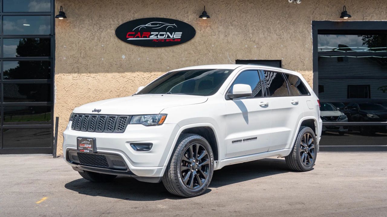 jeep grand cherokee 2018 1C4RJFAG2JC230688 image jeep grand cherokee 2018 1C4RJFAG2JC230688 image